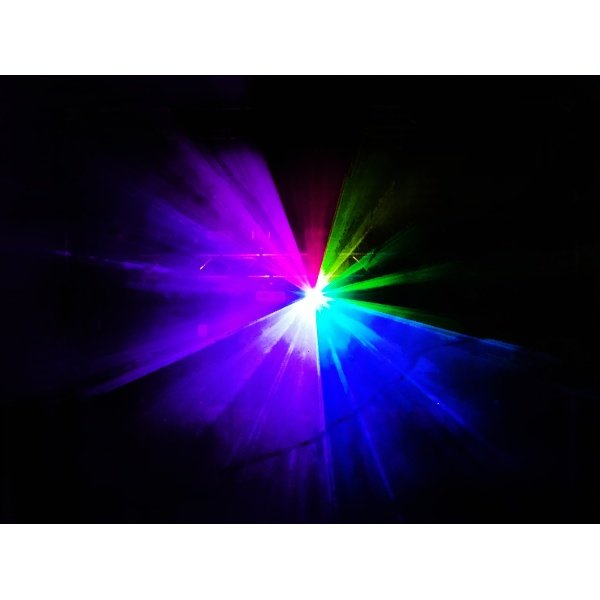 Laser | Light Pro