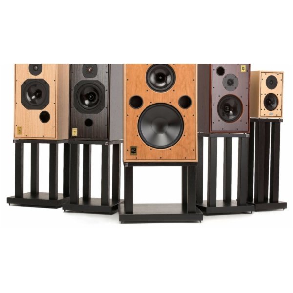 KEF R500  Enceintes - SONOLOGY Toulouse