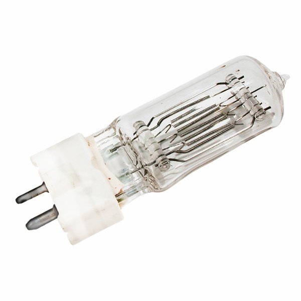 Ampoules | Lumiere DJ et Scénique
