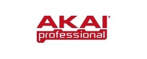 Akai Pro