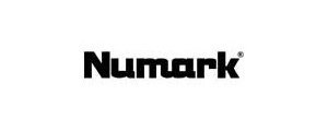 Numark