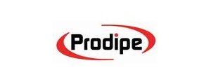 Prodipe