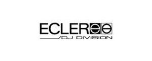 Ecler