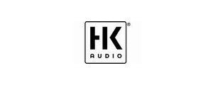 HK Audio