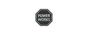 PowerWorks