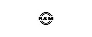 K&M