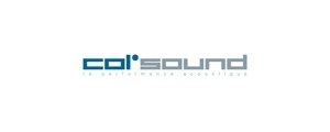 Col Sound