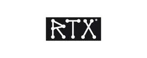 RTX