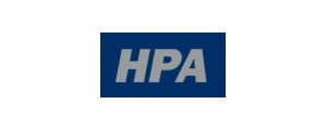 HPA