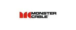 Monster Cable