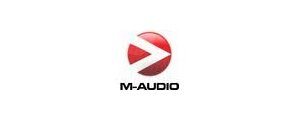 M-Audio