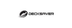 Decksaver