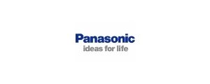 Panasonic