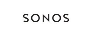 Sonos