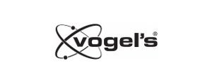 Vogel's