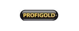 Profigold