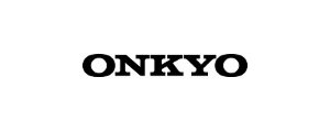 Onkyo