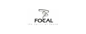 Focal