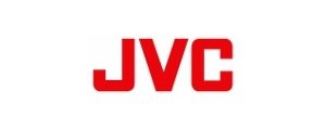 JVC