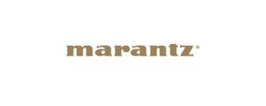 Marantz