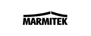 Marmitek