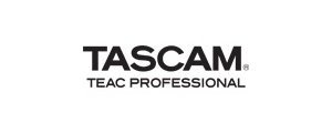 Tascam