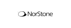 NorStone