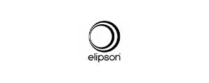 Elipson