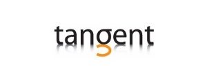 Tangent