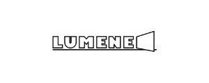 Lumene