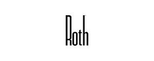 Roth