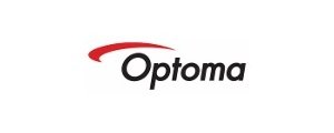 Optoma