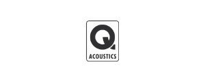 Q Acoustics