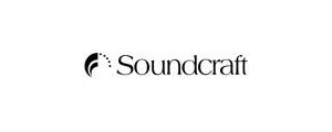 Soundcraft MFXi 20  Mixages - SONOLOGY Toulouse