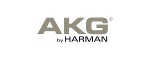 AKG by harman