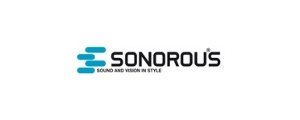 Sonorous