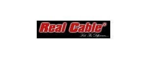 Real Cable