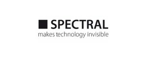 Spectral