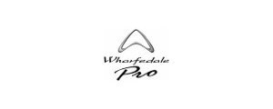 Wharfedale pro