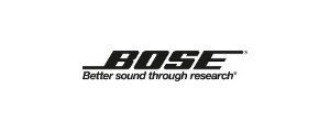 Bose