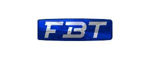 FBT