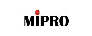 Mipro