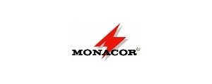 Monacor