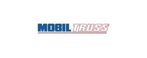 Mobil truss