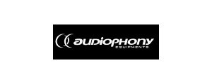 Audiophony