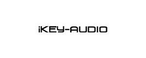 iKey-Audio