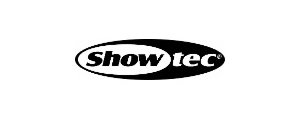 Showtec