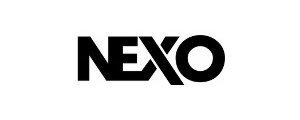 Nexo