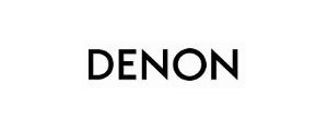 Denon