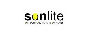 Sunlite